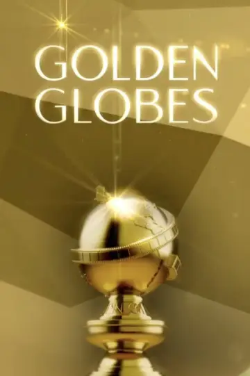 Poster к сериалу "Golden Globe Awards" #1296267