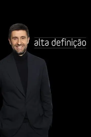 2018
