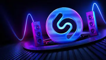 Backdrop к сериалу "Beat Shazam" #1226365