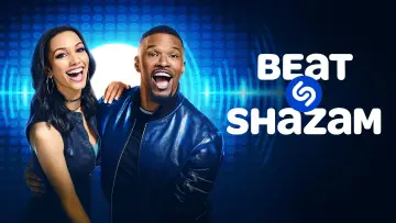 Backdrop к сериалу "Beat Shazam" #1226366