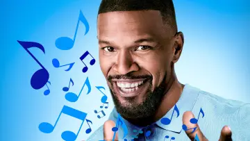 Backdrop к сериалу "Beat Shazam" #1226369