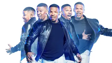 Backdrop к сериалу "Beat Shazam" #1226370
