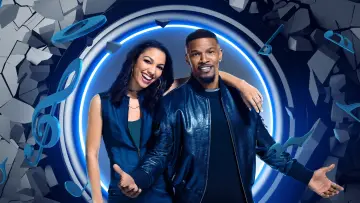 Backdrop к сериалу "Beat Shazam" #1226372