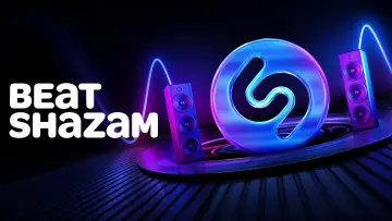 Backdrop к сериалу "Beat Shazam" #1226376