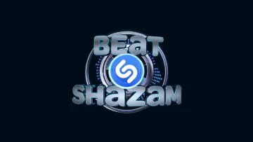 Backdrop к сериалу "Beat Shazam" #1226378
