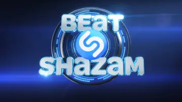 Backdrop к сериалу "Beat Shazam" #1226379