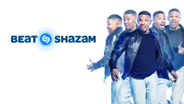 Backdrop к сериалу "Beat Shazam" #1226380