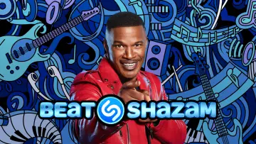 Backdrop к сериалу "Beat Shazam" #1226383