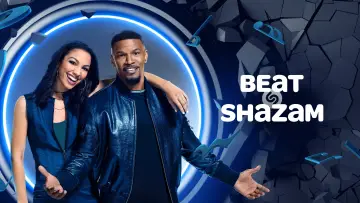 Backdrop к сериалу "Beat Shazam" #1226386