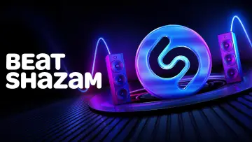 Backdrop к сериалу "Beat Shazam" #1226387