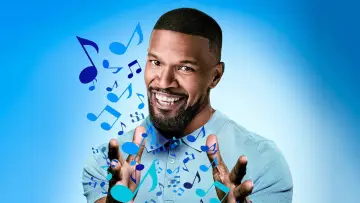 Backdrop к сериалу "Beat Shazam" #1226388
