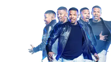 Backdrop к сериалу "Beat Shazam" #1226390