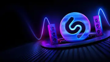 Backdrop к сериалу "Beat Shazam" #1226395