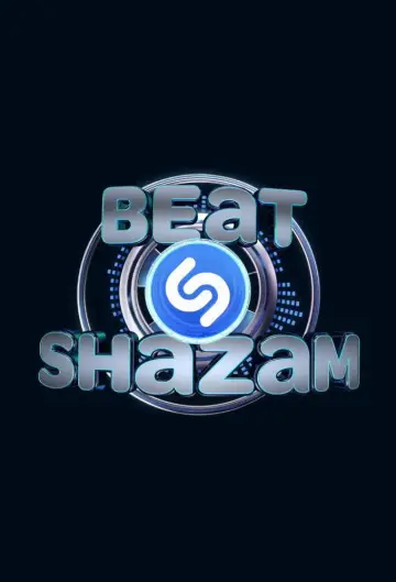 Poster к сериалу "Beat Shazam" #1226409