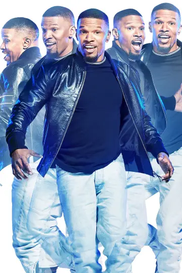 Poster к сериалу "Beat Shazam" #1226410