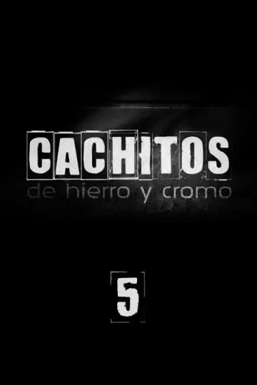 Season 5