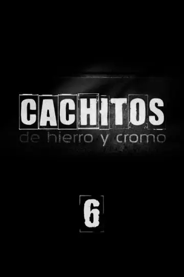 Season 6
