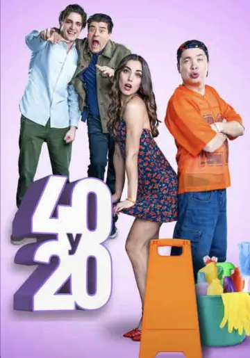 Season 11