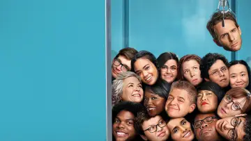 Backdrop к сериалу "A.P. Bio" #1444010