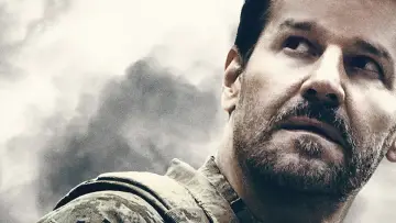 Backdrop к сериалу "SEAL Team" #1264823