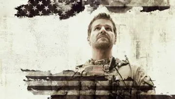 Backdrop к сериалу "SEAL Team" #1264828