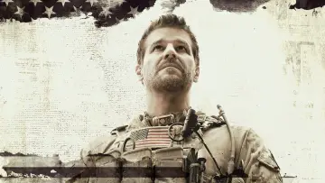 Backdrop к сериалу "SEAL Team" #1264829