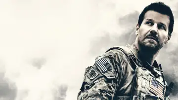 Backdrop к сериалу "SEAL Team" #1264850
