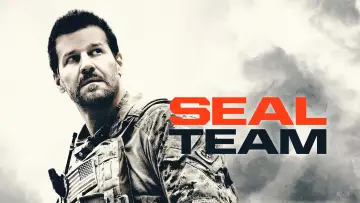 Backdrop к сериалу "SEAL Team" #1264854
