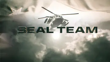 Backdrop к сериалу "SEAL Team" #1264857