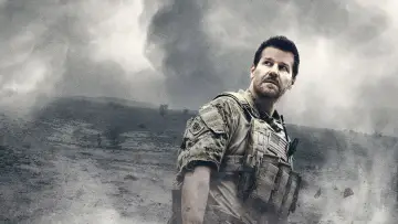 Backdrop к сериалу "SEAL Team" #1264861