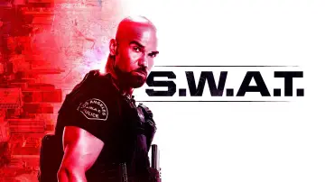 Backdrop к сериалу "S.W.A.T." #1245479