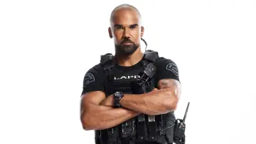 Backdrop к сериалу "S.W.A.T." #1245486