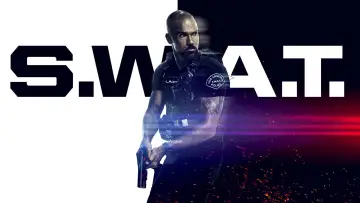 Backdrop к сериалу "S.W.A.T." #1245492