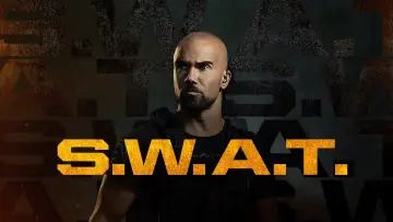 Backdrop к сериалу "S.W.A.T." #1245503