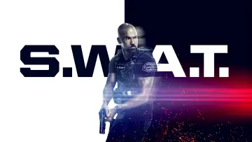 Backdrop к сериалу "S.W.A.T." #1245519