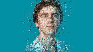 Backdrop к сериалу "The Good Doctor" #1248879
