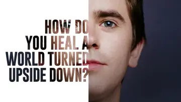 Backdrop к сериалу "The Good Doctor" #1248888