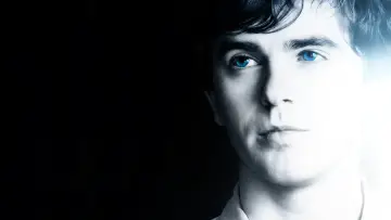 Backdrop к сериалу "The Good Doctor" #1248893