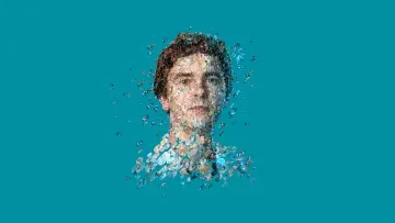 Backdrop к сериалу "The Good Doctor" #1248899