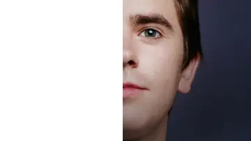 Backdrop к сериалу "The Good Doctor" #1248904