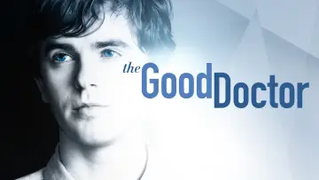 Backdrop к сериалу "The Good Doctor" #1248908