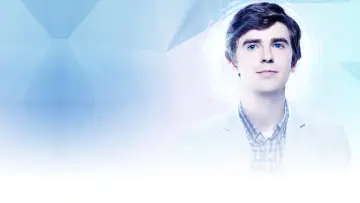 Backdrop к сериалу "The Good Doctor" #1248914