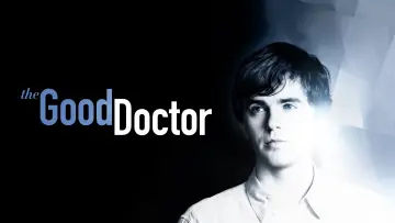 Backdrop к сериалу "The Good Doctor" #1248941