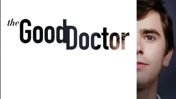 Backdrop к сериалу "The Good Doctor" #1248943