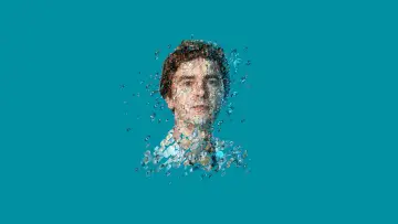 Backdrop к сериалу "The Good Doctor" #1248997