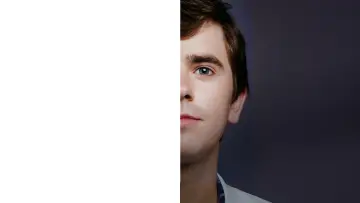 Backdrop к сериалу "The Good Doctor" #1249000