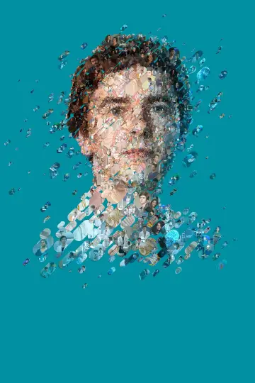 Poster к сериалу "The Good Doctor" #1249033