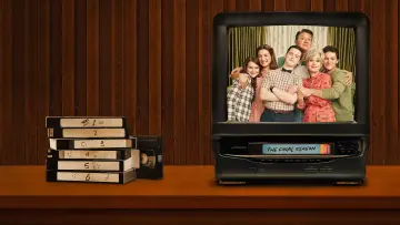 Backdrop к сериалу "Young Sheldon" #1249285
