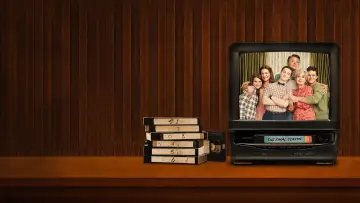 Backdrop к сериалу "Young Sheldon" #1249288