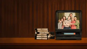 Backdrop к сериалу "Young Sheldon" #1249290